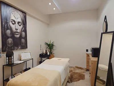 NIRVANA HEAD SPA OPOLE